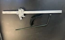 Original Bumper Jack 69-71 C-body Mopar Dodge Chrysler Plymouth 2856141. Fixed Price $120.00.