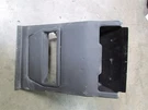 Lamborghini Murcielago LP640, Rh Rear Seat Panel Cover, Used, P/n 418861462C. Fixed Price $350.00.