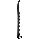 Newstar S-23356 Skirt Lower Side, Left Hand. Fixed Price $137.54.