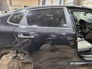 2015 - 2020 Kia Optima Passenger Rear Side Door Us Built Vin 1ST Digit. Fixed Price $758.10.