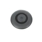 New Oem Genuine 2014-2021 MAZDA6 Quarter Panel Hole Cover Cap BBM4-56-051. Fixed Price $11.19.