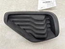 Passenger Grille Lower Ends Without Fog Lamps Fits 23-24 Escape 1998150. Fixed Price $125.00.