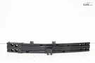 2020-2023 Nissan Sentra 2.0L Fwd Front Bumper Reinforcement Bar Support Oem. Fixed Price $171.59.