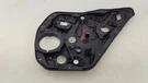 2019-2024 Kia Forte Rear Right Side Door Window Regulator Carrier Oem. Fixed Price $295.45.