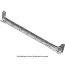 Genuine Gm Primed Passenger Side Rocker Panel Molding 84373916. Fixed Price $636.24.