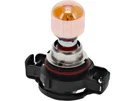 Turn / Park Lamp Bulb 44HFKJ34 For Eos Gti Jetta Golf 2010 2011 2012 2013 2014. Fixed Price $71.85.