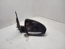 Passenger Side View Mirror Power Heated Fits 19-21 Tucson 3983622. Fixed Price $214.49.