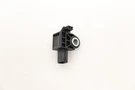 2021 - 2023 Nissan Rogue Rear Left Airbag Crash Impact Sensor Oem 988305NN0A. Fixed Price $55.91.