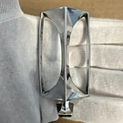 Ford Granada Vintage Hood Ornament Emblem 1975 1976 1977 1978 1979 Original Oem. Fixed Price $21.99.