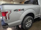 Pickup Box 6' 6" Fits 15-20 Ford F150 622478. Fixed Price $3099.00.