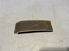1967 Ford Mustang Shelby Original Oem Dash Panel Piece C7ZB-65044A12-B. Fixed Price $28.00.