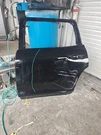 2024-26 Chevrolet Traverse Driver Left Rear Side Door. Fixed Price $400.00.