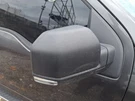 Passenger Side View Mirror Power Pedestal Fits 19-20 Ford F150 Pickup 4081957. Fixed Price $437.50.