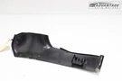2019-2026 Volkswagen Jetta Front Right Passenger Side Cowl Cover Panel Oem. Fixed Price $29.99.