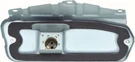 Oer Left Hand Driver's Side Front Park Lamp Housing For 1968 Pontiac Firebird. Fixed Price $69.98.
