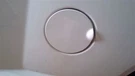 Dakota 2011 Fuel Filler Door 945846. Fixed Price $69.00.