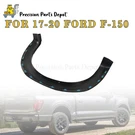 HL3Z9929164AA 17-20 Ford F-150 Rear Right Fender Flares Moulding Wheel Trim. Fixed Price $134.09.