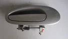01-06 Dodge Status Neon Rear Right Passenger Exterior Door Handle 0QA50TRM #2. Fixed Price $18.99.