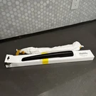 Porsche Cayenne Panamera Rear Wiper Arm Cover 974955435B Oem Genuine. Fixed Price $9.99.