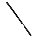 M4072 Fairchild Industries Cowl Seal For F350 Truck F250 F150 Bronco F-250 Hd Ii. Fixed Price $79.77.