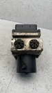 09 10 11 12 13 14 15 16 17 18 19 Ford Van E350 Abs Pump Anti Lock Brake Module. Fixed Price $119.00.