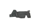 For Jeep Renegade 2015-2023 68255312AA Rear Right Hood Seal. Fixed Price $46.09.