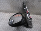 98 99 00 01 02 Ford Expedition Left Side View Mirror Assembly. Fixed Price $25.46.