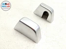 2017-2020 Land Rover Discovery 5 Front Center Console Armrest Hinge SET-2. Fixed Price $24.93.