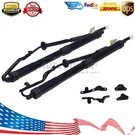 6892009010 2X Rear Tailgate Power Hatch Lift Support Strut For 13-18 Toyota RAV4. Fixed Price $95.00.