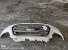 Blk Grille Textured Oem 15-19 Ford TRANSIT35. Fixed Price $125.00.