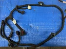 2014-17BUICK Regal Rear Wiring Harness (with Sensors )oem Discontinued. Fixed Price $180.00.