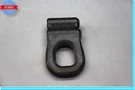 03-09 Hummer H2 Front Left Drive Side Bumper Towing Hook Oem. Fixed Price $30.40.