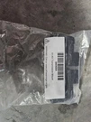 Transmission Mount 1961-63 Ford Thunderbird. Fixed Price $50.00.