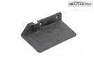 2017-2022 Kia Sportage Rear Left Side Mud Guard Flap Splash Shield Deflector Oem. Fixed Price $23.69.