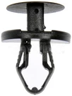 Dorman Engine Splash Shield Hardware For 2005-2006 Pontiac Pursuit. Fixed Price $14.12.
