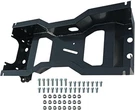 Rear Spare Tire Crossmember For Chevy Silverado 2500 999-888, 12479977. Fixed Price $191.08.
