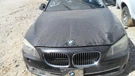 Driver Side View Mirror Power Heated With Camera Fits 10-12 Bmw 750I 474920. Fixed Price $111.78.