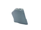 2024 Ford Mustang 5.0 Gt Convertible Right Side Trim Panel PR3BL602C82. Fixed Price $69.99.