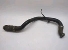 2011-2014 Ford F150 Turbo Hose Passenger Upper 3.5 BL34-6C646-BD Oem. Fixed Price $79.88.