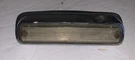 1981-1993 Dodge Ram Truck D150 D250 D350 Oem Original Rear Cargo Light W150 W250. Fixed Price $44.99.