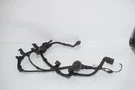 Bmw F10 530D Xdrive Wiring Harness Cable 9247913. Fixed Price $40.92.