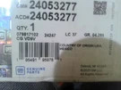Gm Oem 2024-2025 Chevrolet Blazer Automatic Transmission Valve Body 24053277. Fixed Price $999.00.