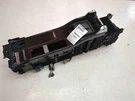 14 15 16 17 18 19 20 21 Land Rover Range Front Console Lwb 122.8. Fixed Price $213.99.
