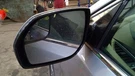 Driver Side View Mirror Power Heated Fits 13-16 Santa Fe 6368305. Fixed Price $117.89.