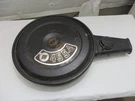 1970 71 72 Buick Air Cleaner Assembly - 455 Bbl Skylark Electra Lesabre. Fixed Price $139.64.