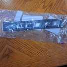 Oem Honda Emblem Rear (accord) Part Number 75722-TVA-A01 New. Fixed Price $36.00.