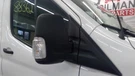 Ford Transit 350 2021 Right Door Mirror LK4Z17682BA Used 3535. Fixed Price $225.88.