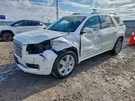 Engine Cover Oem 2014 Gmc Acadia 12633418. Fixed Price $100.00.