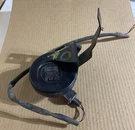 Horn Saab 9-5 1999 To 2009 Right. Fixed Price $45.00.