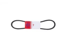 Rotary 5182 RCL218002-00 For Westwood Belt Premium 5/8" X 55". Fixed Price $11.37.